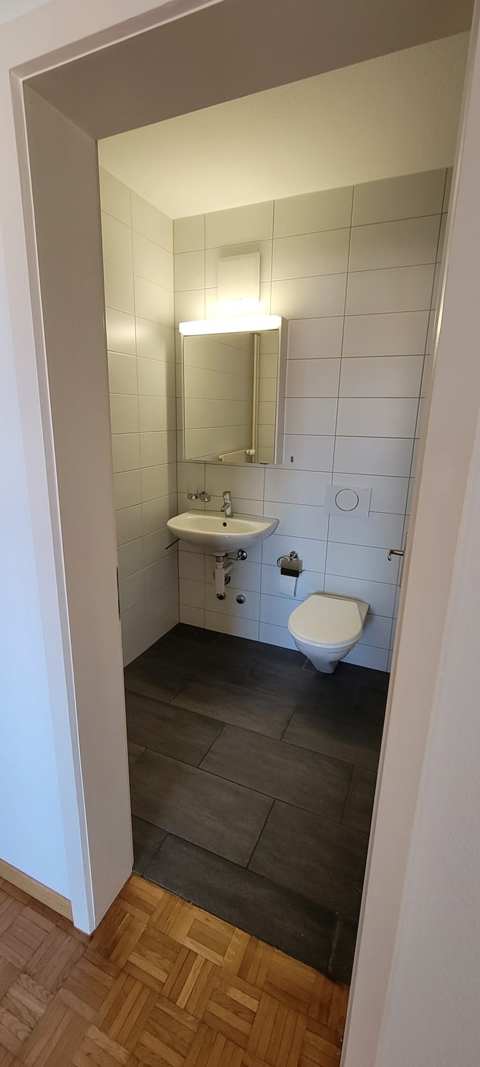 Appartement de 3 ½ pièces, photo 3 sur 9
