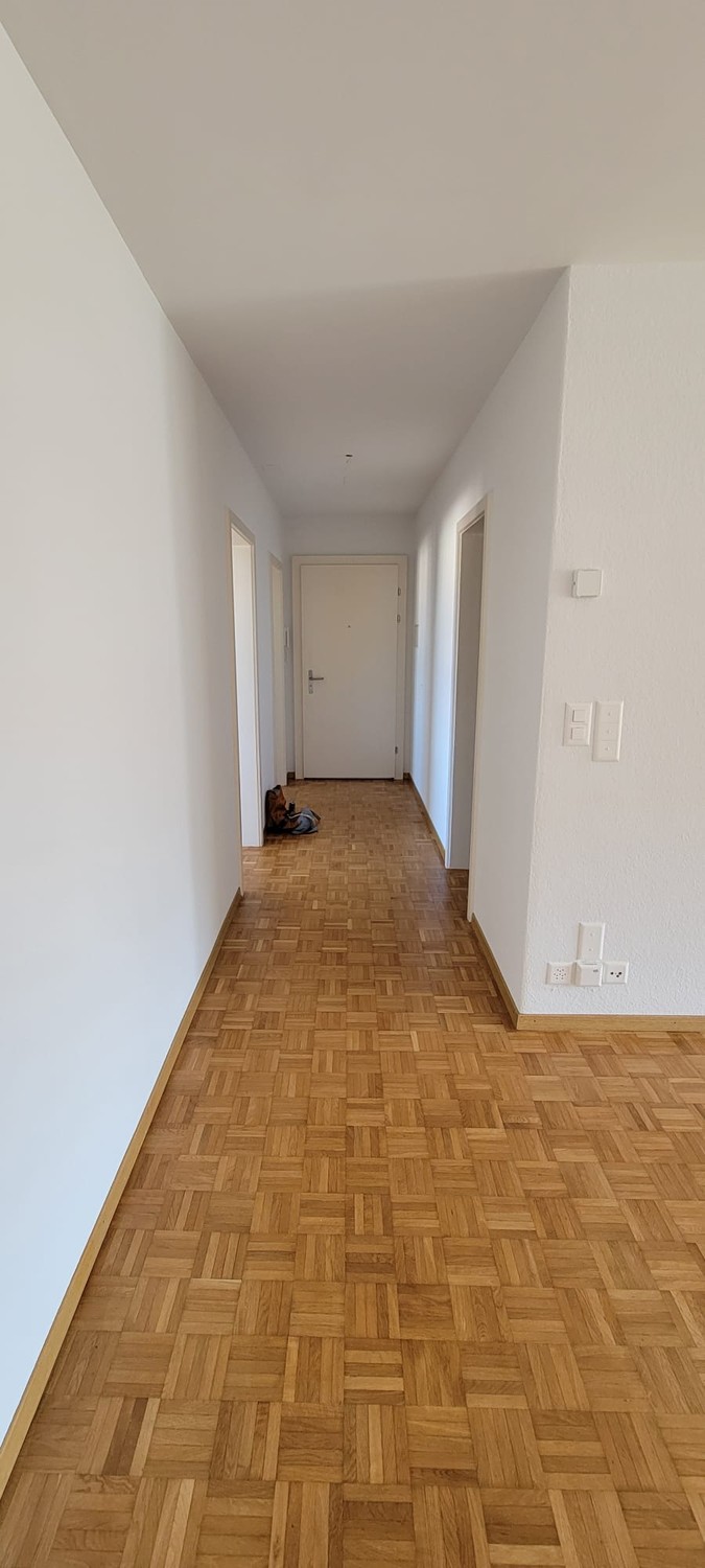 Appartement de 3 ½ pièces, photo 5 sur 9