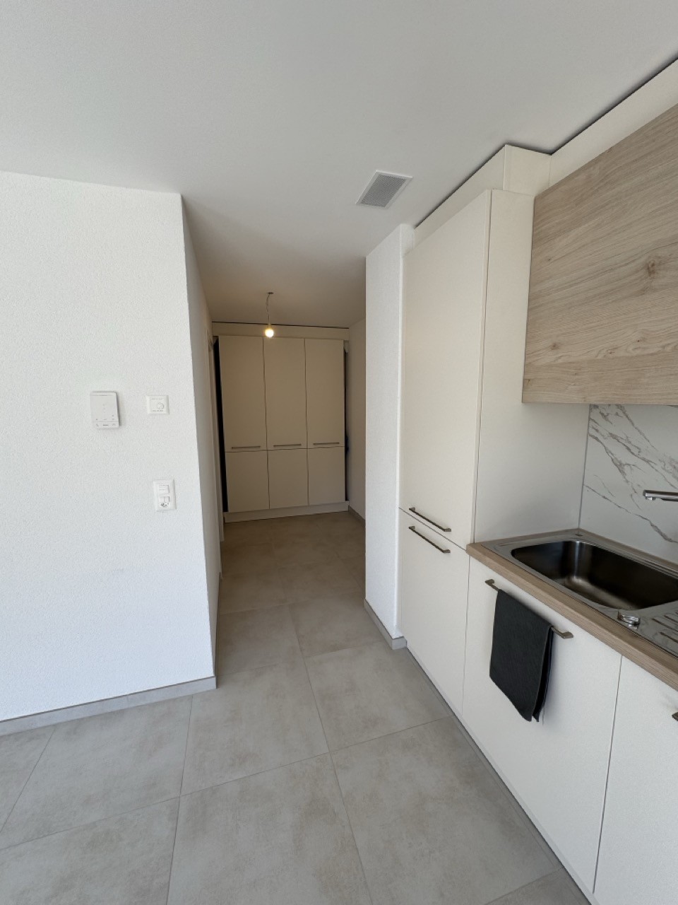 Appartement de 2 ½ pièces, photo 4 sur 10