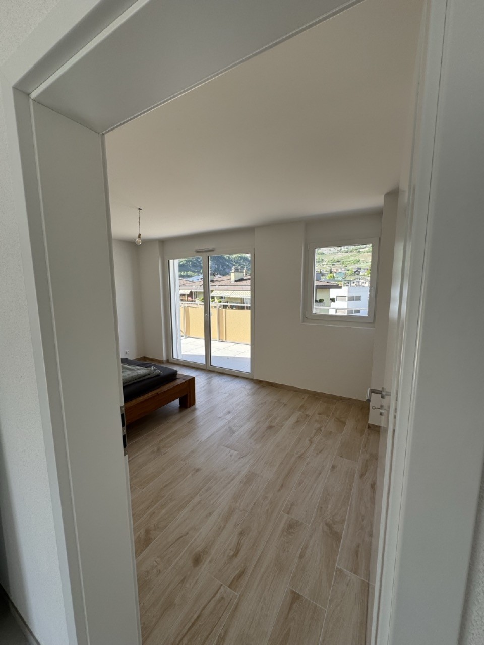 Appartement de 2 ½ pièces, photo 10 sur 10