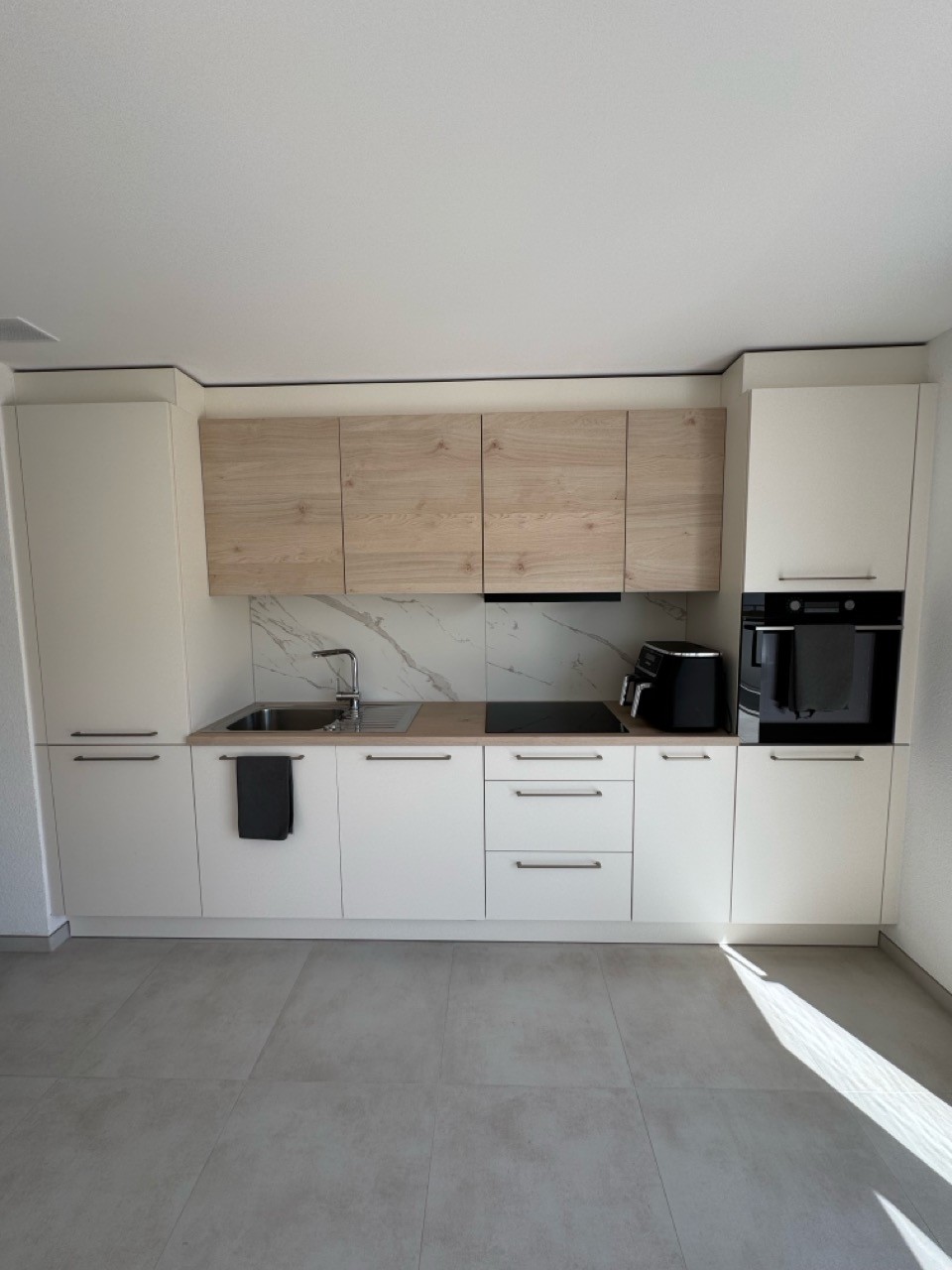 Appartement de 2 ½ pièces, photo 5 sur 10