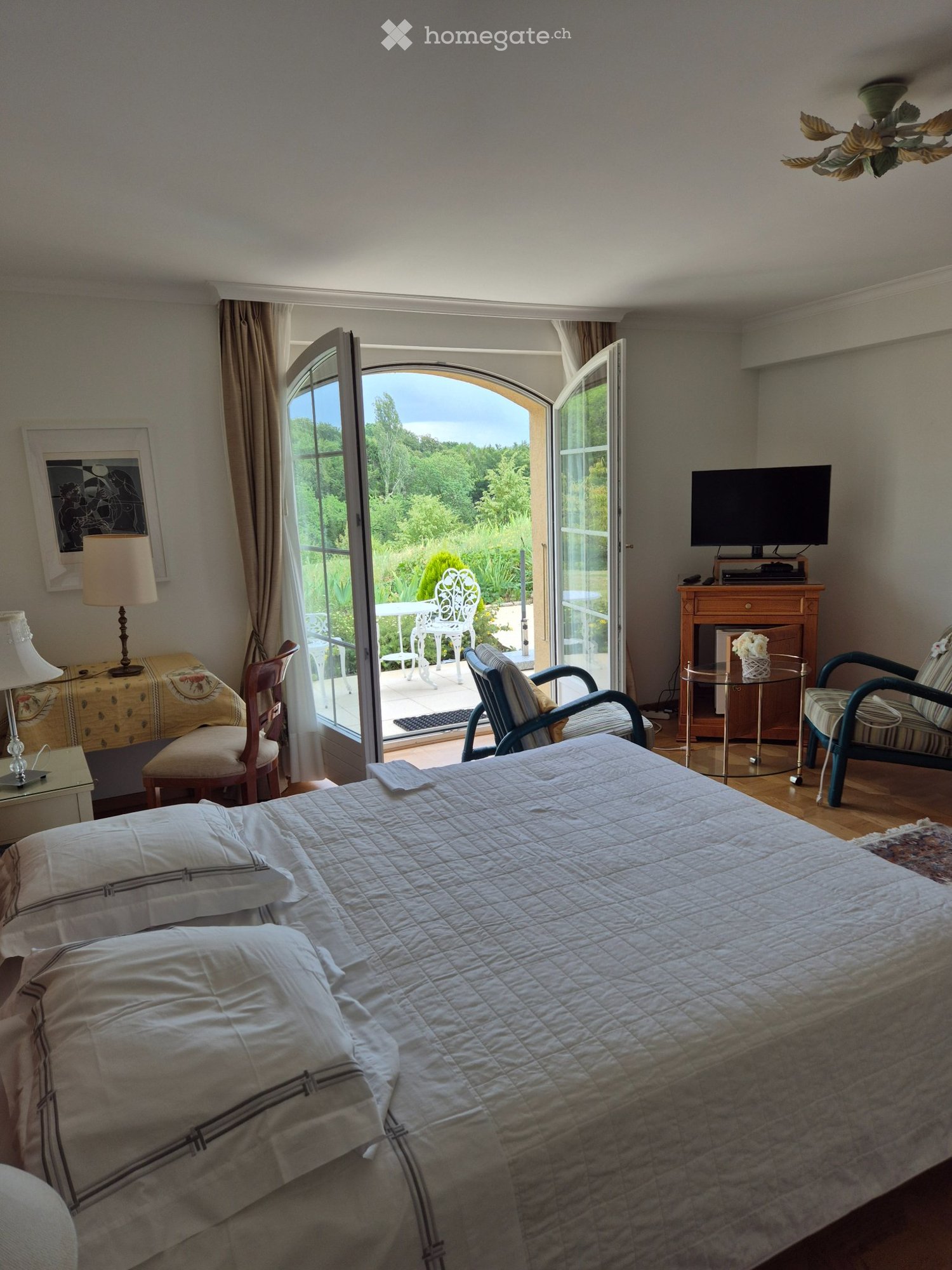 1 room single room, photo 2 sur 2