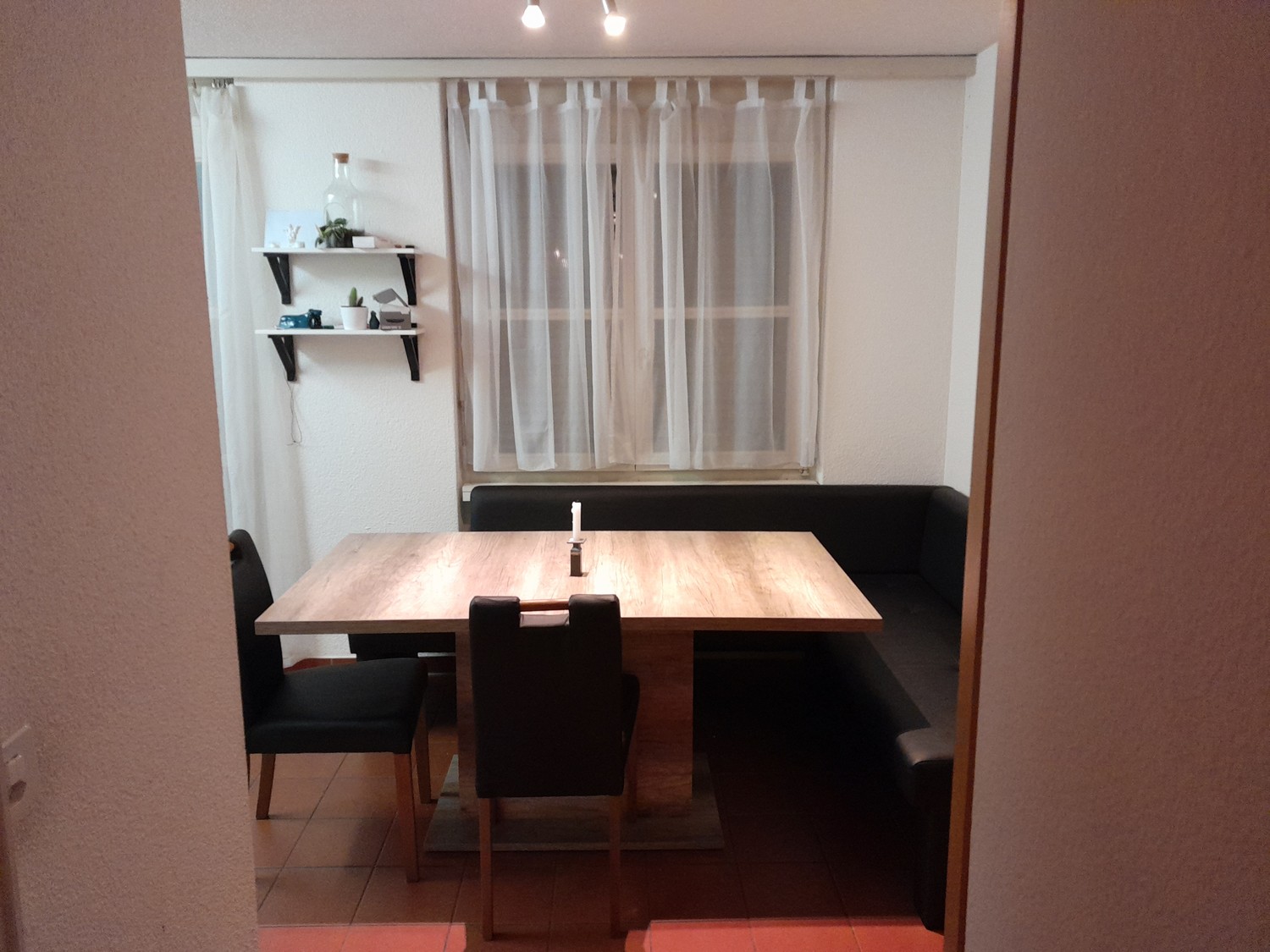 Chambre dans une colocation, photo 4 sur 4
