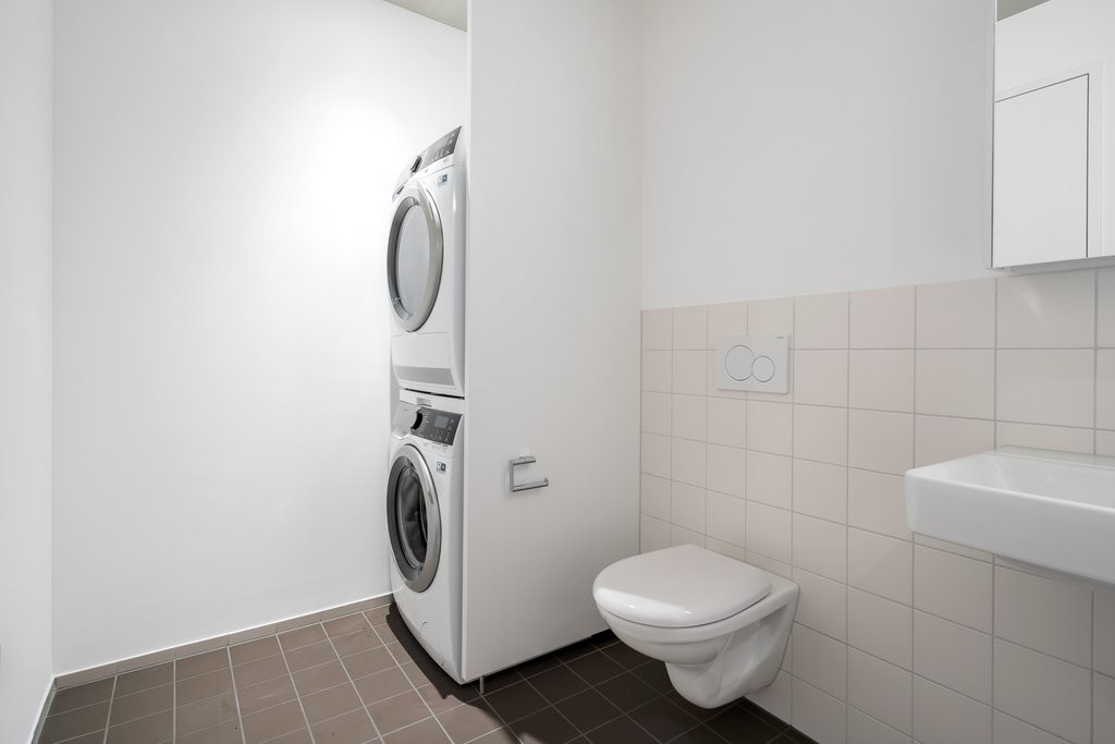 Appartement de 2 ½ pièces, photo 4 sur 10