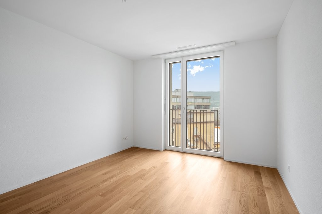 Appartement de 2 ½ pièces, photo 5 sur 10