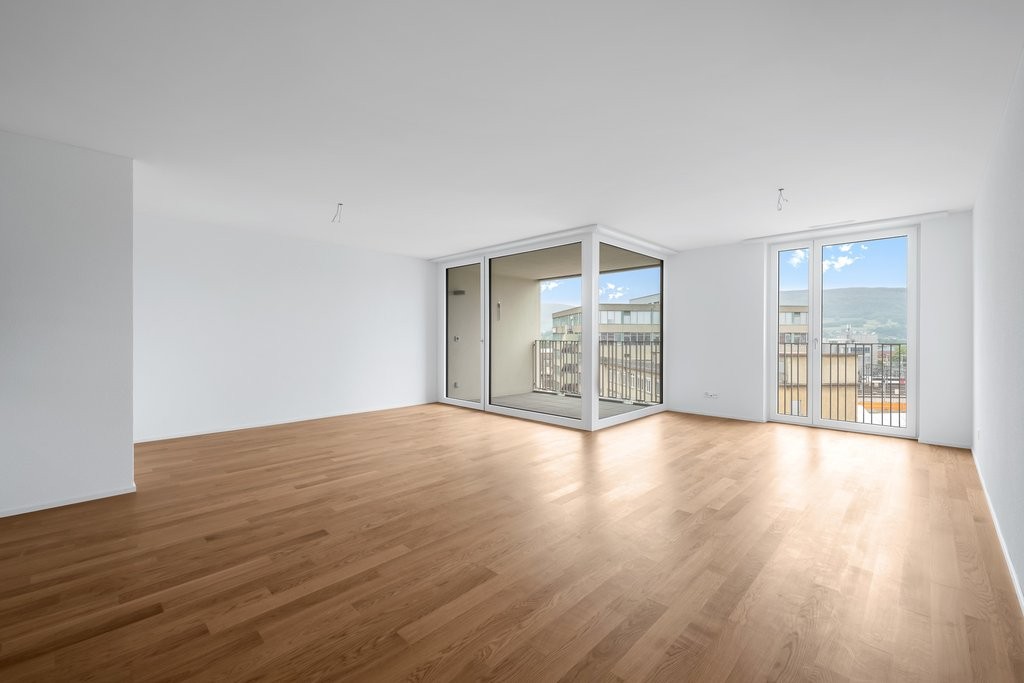 Appartement de 2 ½ pièces, photo 10 sur 10