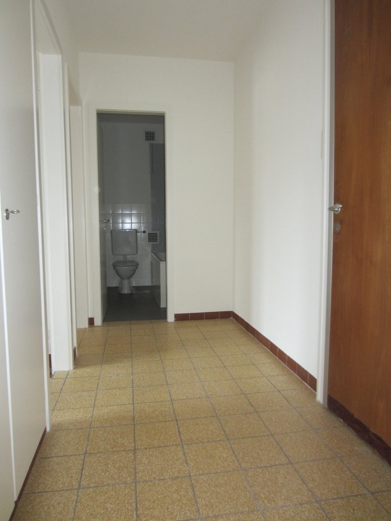 Appartement de 2 pièces, photo 4 sur 8