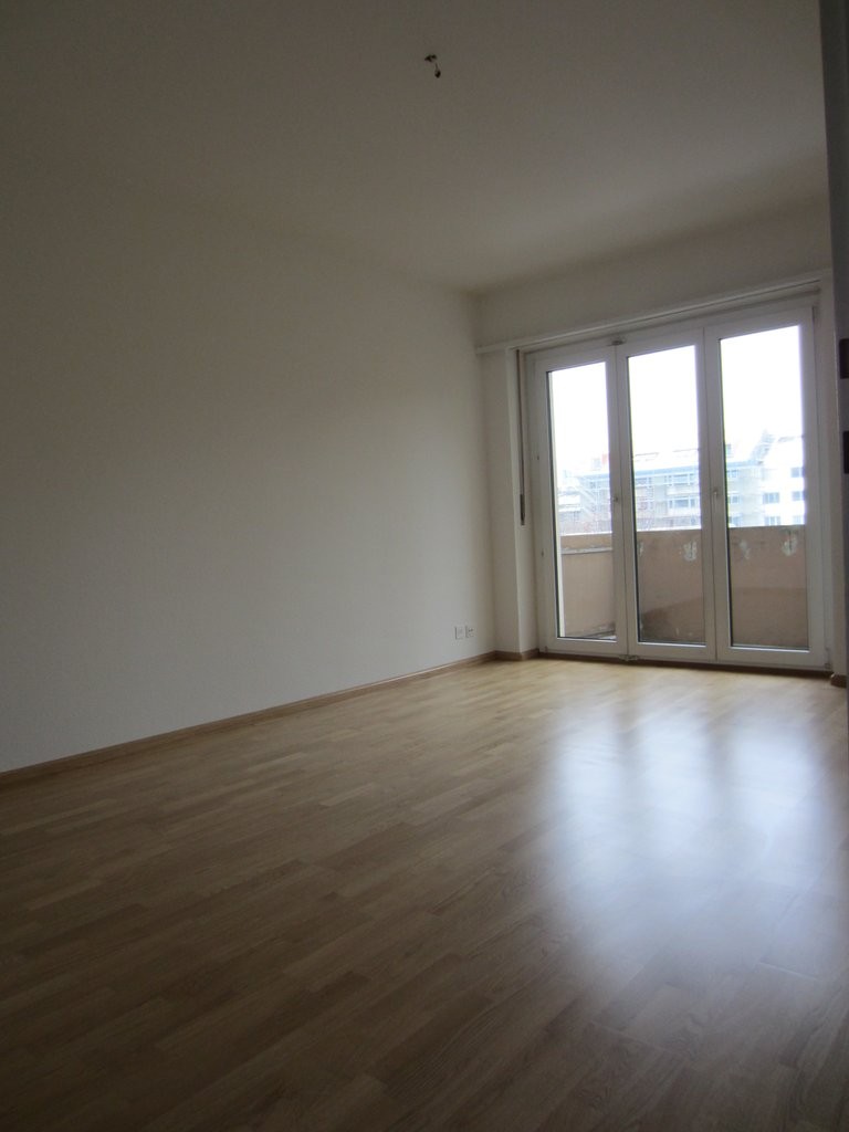 Appartement de 2 pièces, photo 7 sur 8