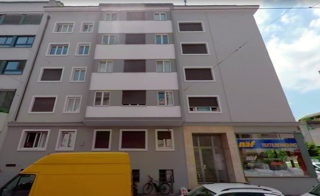 Appartement de 2 pièces, photo 2 sur 8