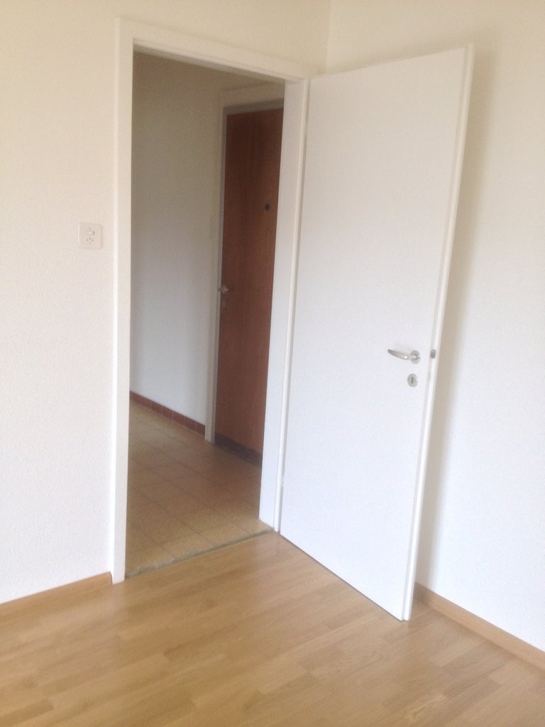 Appartement de 2 pièces, photo 6 sur 8