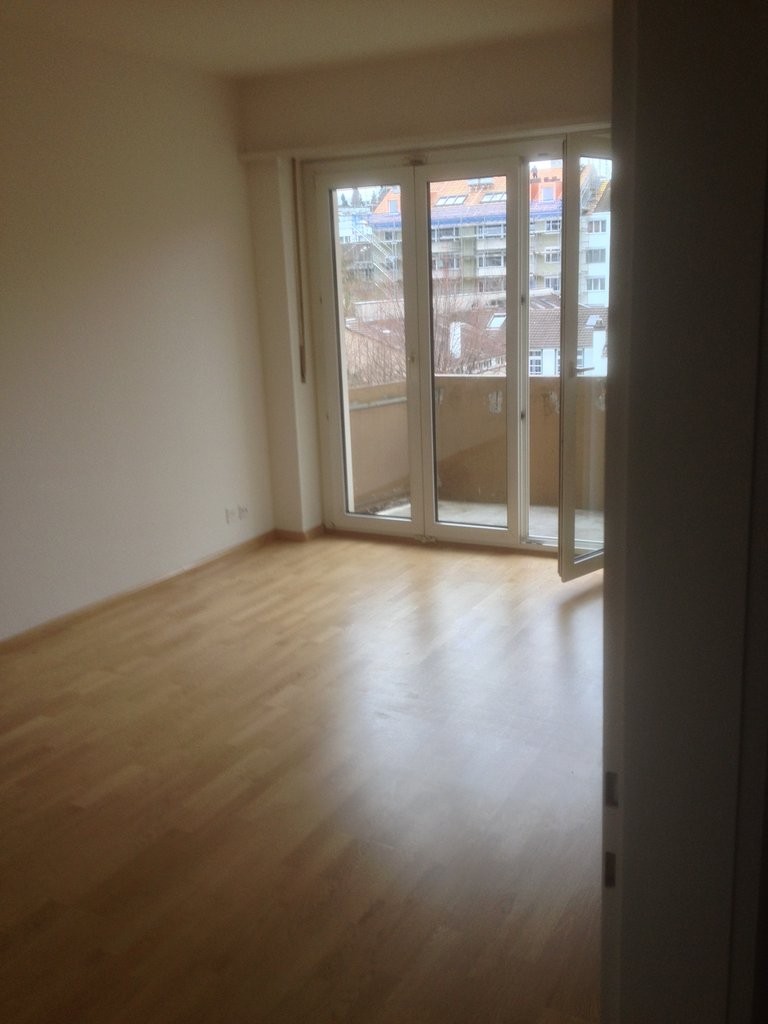 Appartement de 2 pièces, photo 8 sur 8