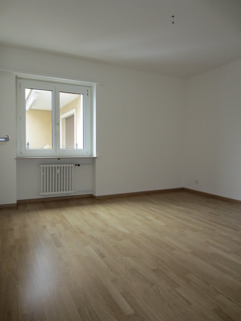 Appartement de 2 pièces, photo 5 sur 8