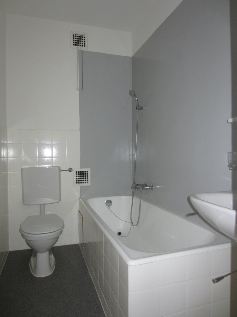 Appartement de 2 pièces, photo 3 sur 8