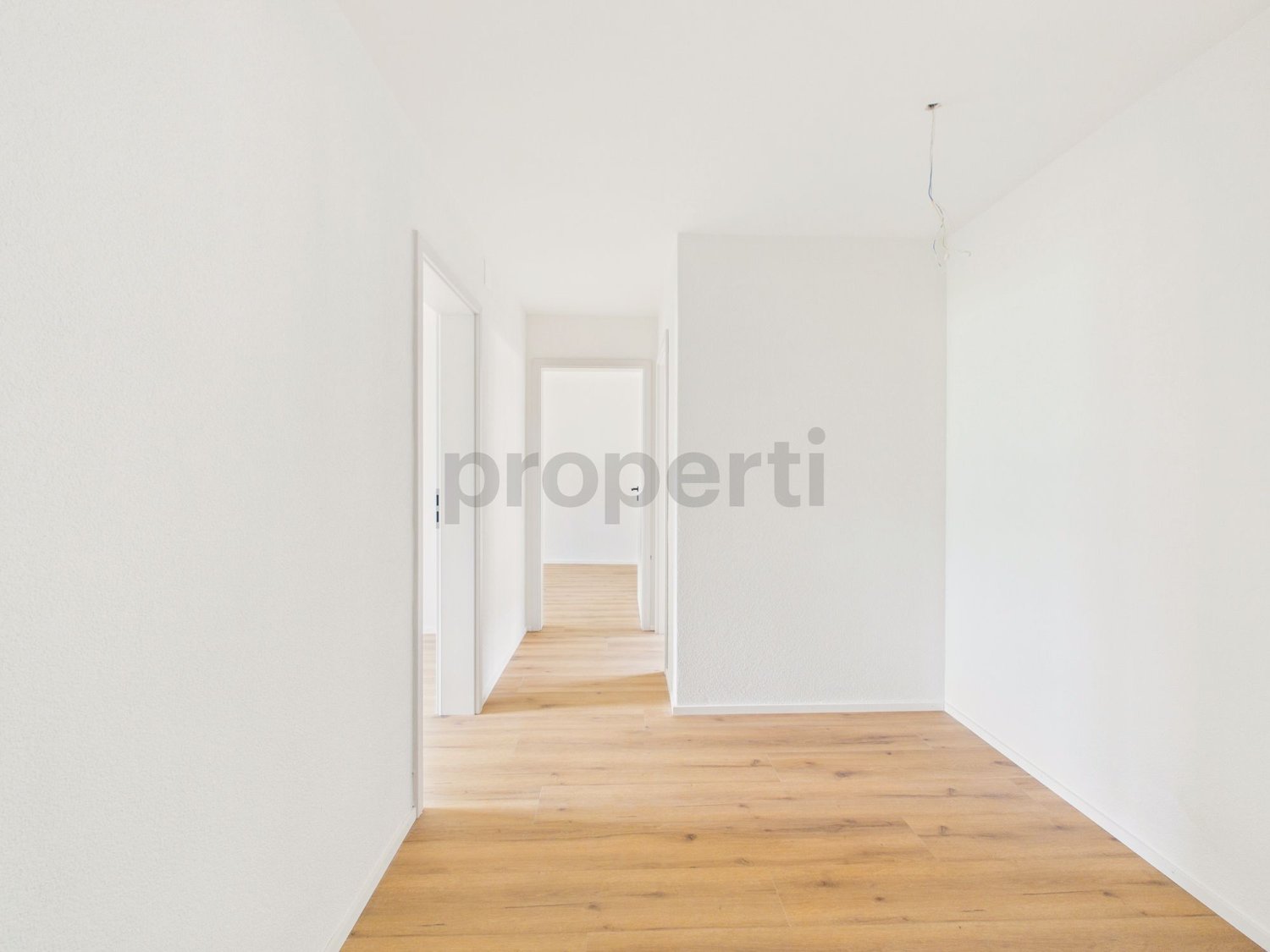 Appartement de 4 ½ pièces, photo 7 sur 10