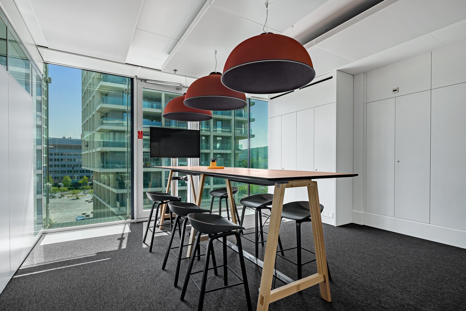 700m² bureau, photo 8 sur 10