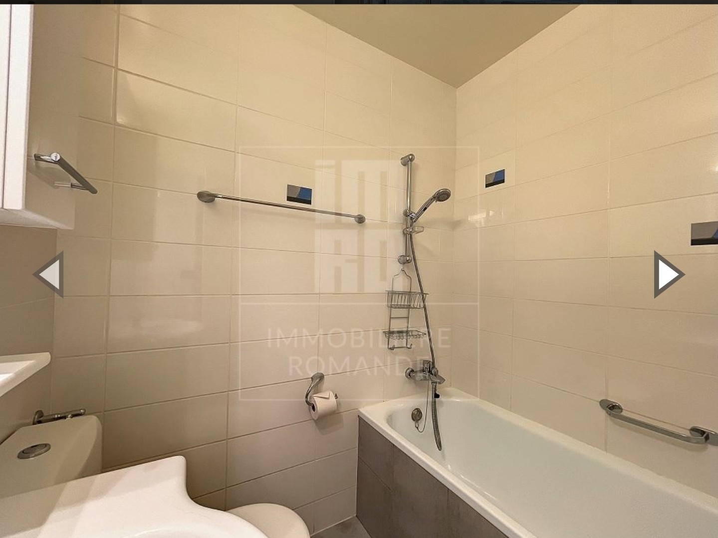 2 rooms apartment, photo 5 sur 5