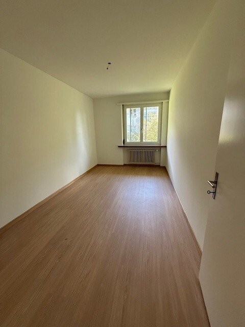 Appartement de 5 pièces