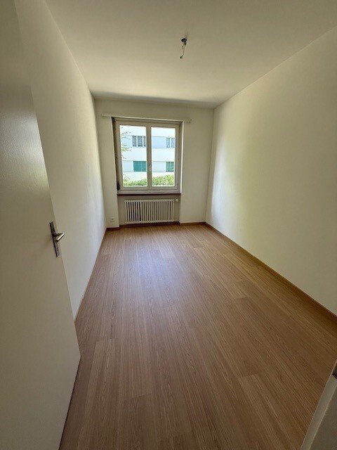 Appartement de 5 pièces