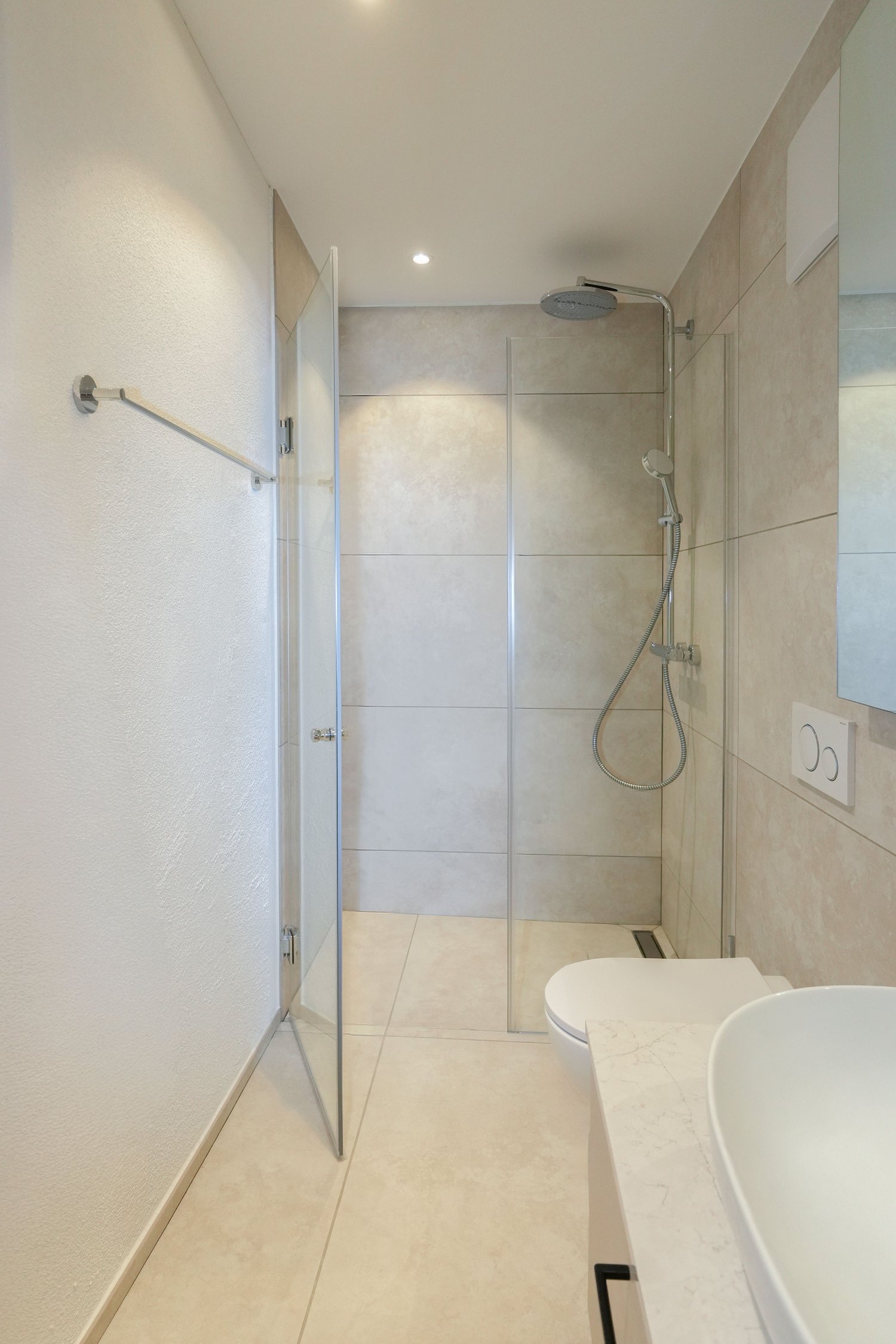 Appartement de 4 ½ pièces, photo 10 sur 10