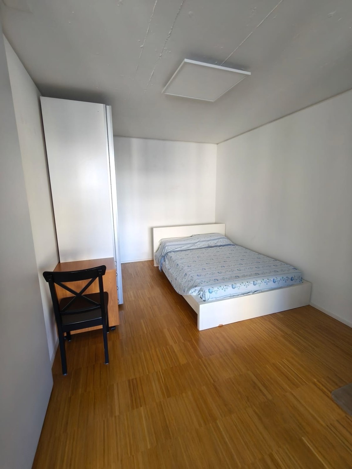 Chambre en colocation, photo 4 sur 9