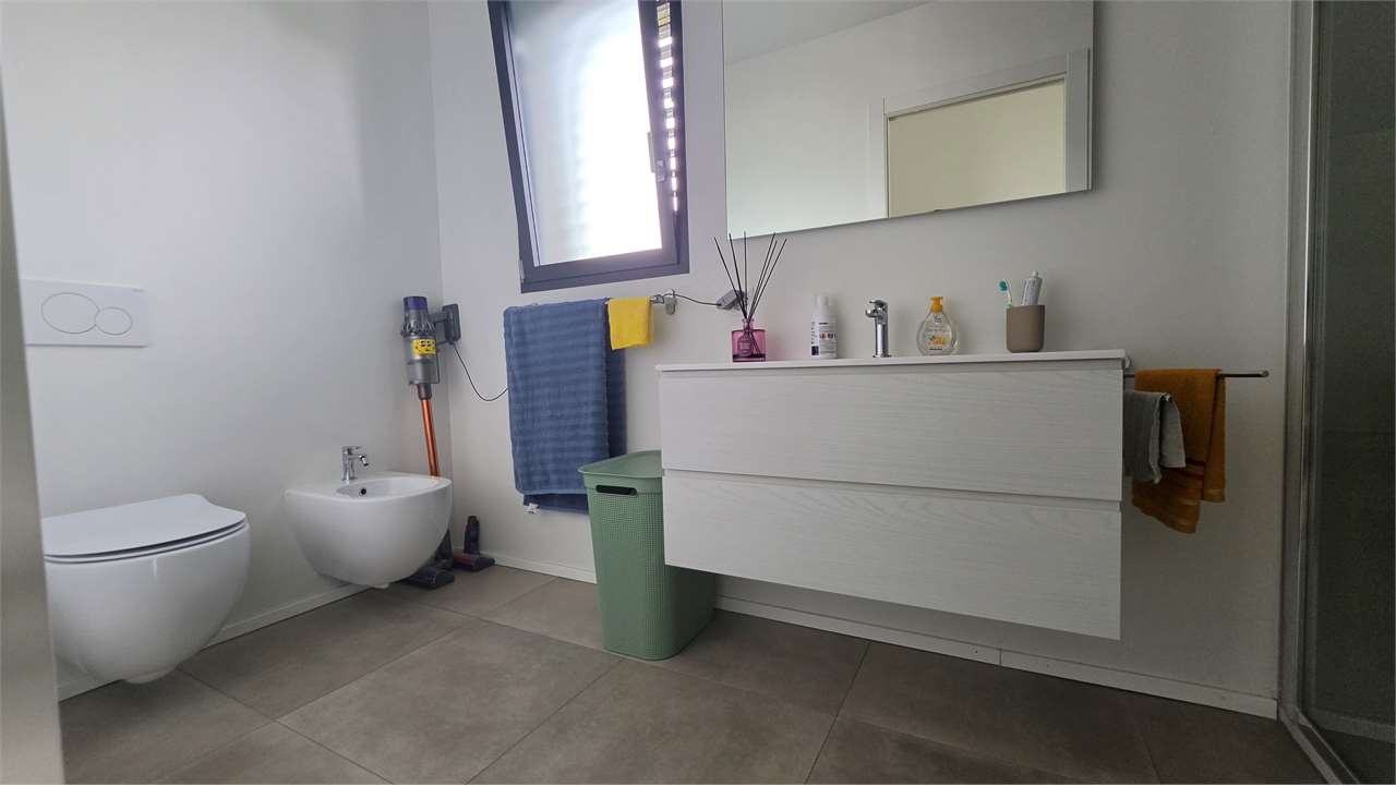 Appartement de 4 ½ pièces