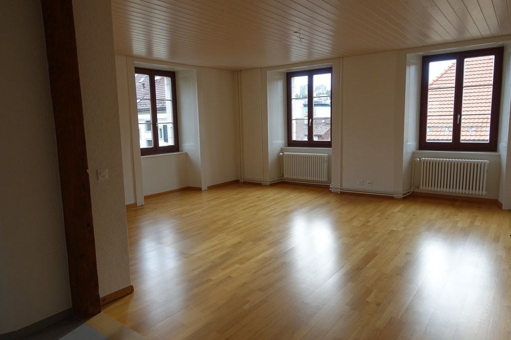 4 ½ rooms apartment, photo 7 sur 10