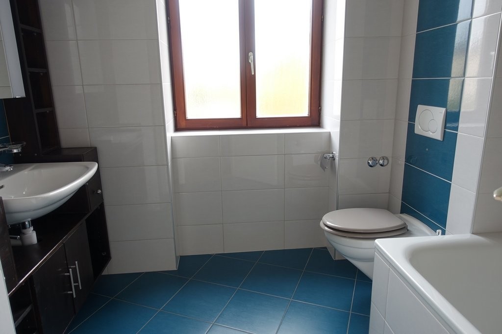 4 ½ rooms apartment, photo 9 sur 10