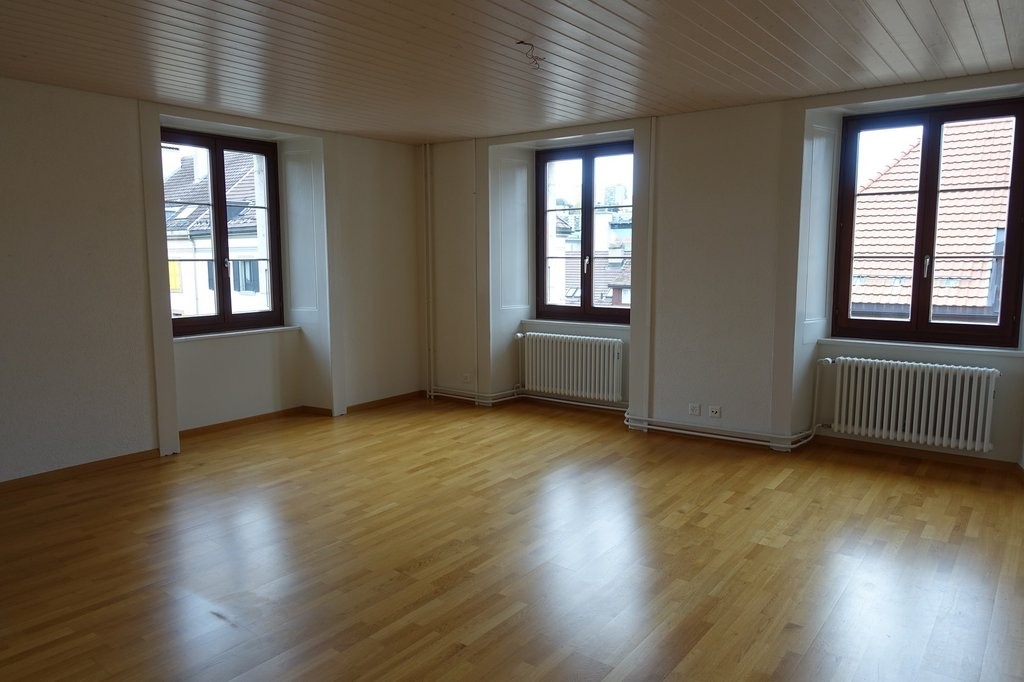 4 ½ rooms apartment, photo 6 sur 10