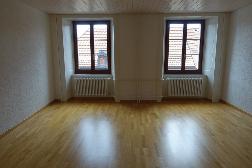4 ½ rooms apartment, photo 5 sur 10