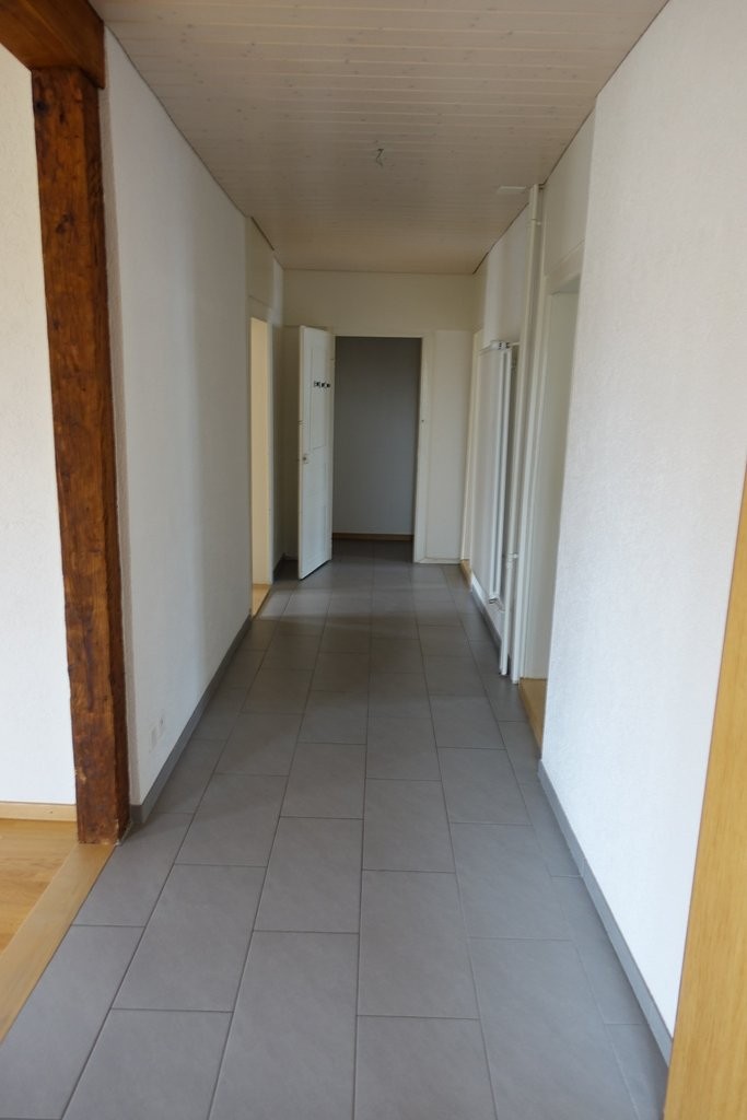 4 ½ rooms apartment, photo 8 sur 10