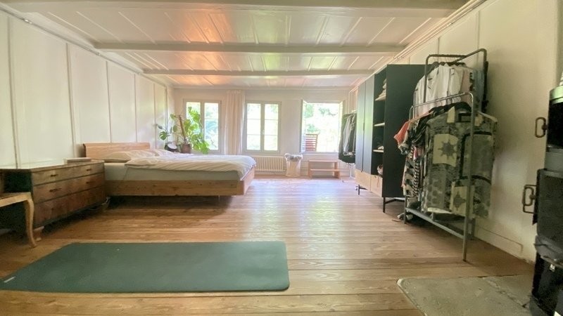 appartement meublé de 2 pièces, photo 4 sur 6