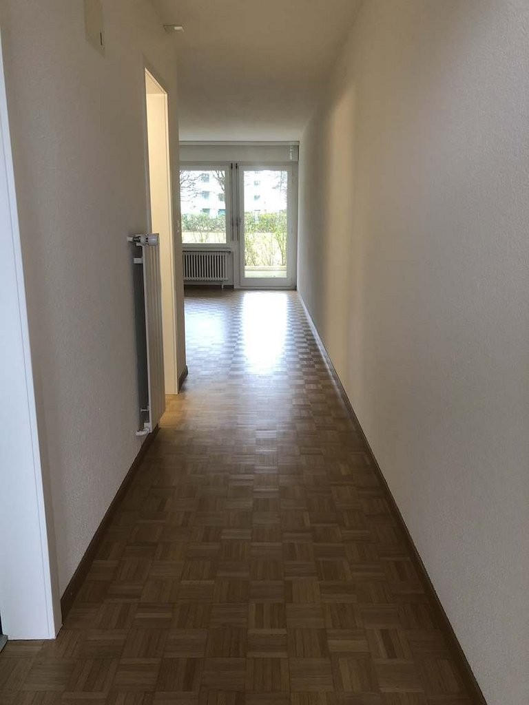 Appartement de 1 pièce, photo 1 sur 7