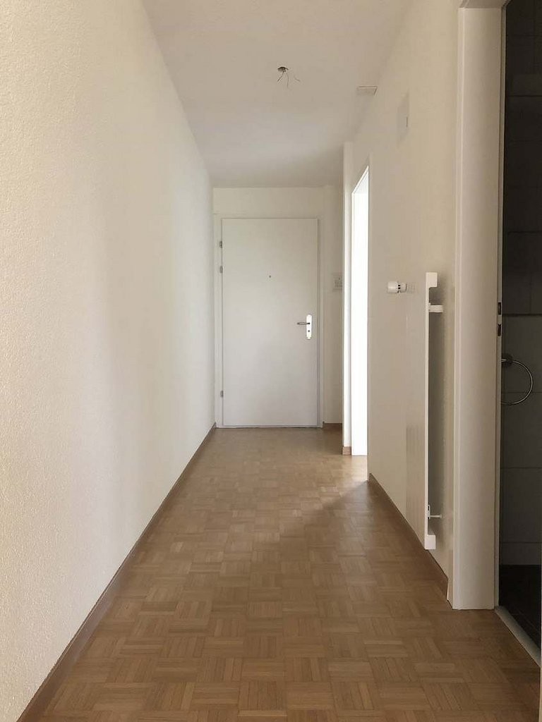 Appartement de 1 pièce, photo 3 sur 7