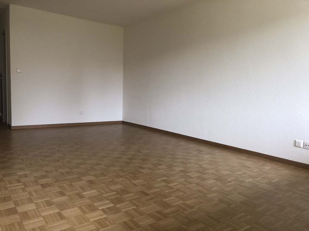 Appartement de 1 pièce, photo 7 sur 7