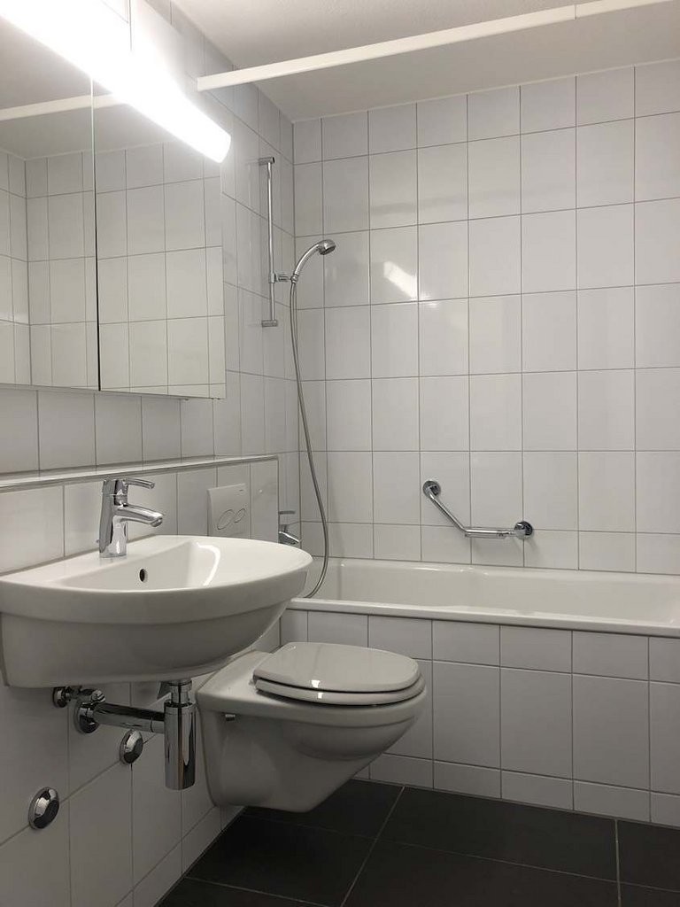Appartement de 1 pièce, photo 6 sur 7