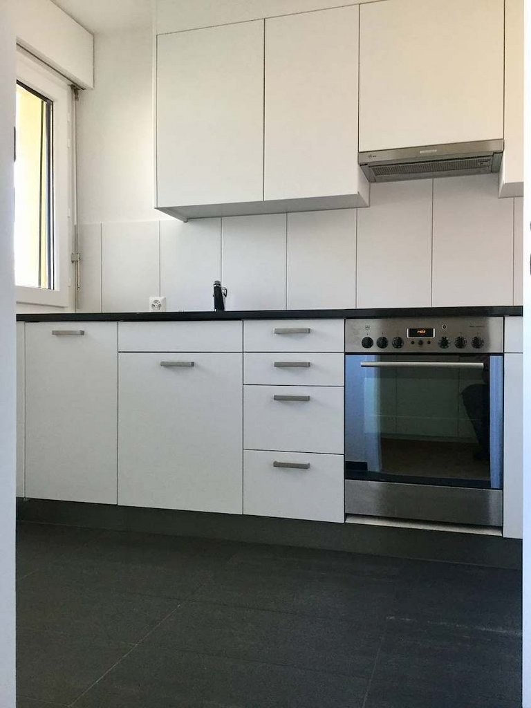Appartement de 1 pièce, photo 4 sur 7
