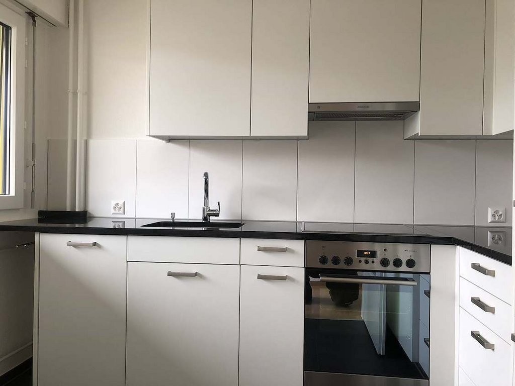 Appartement de 1 pièce, photo 5 sur 7