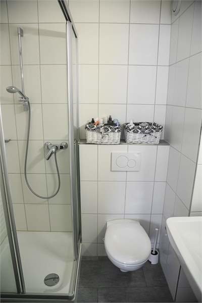 Appartement de 2 pièces, photo 4 sur 4
