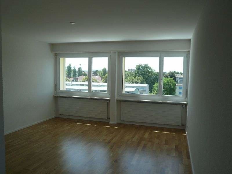 Appartement de 2 pièces, photo 2 sur 4