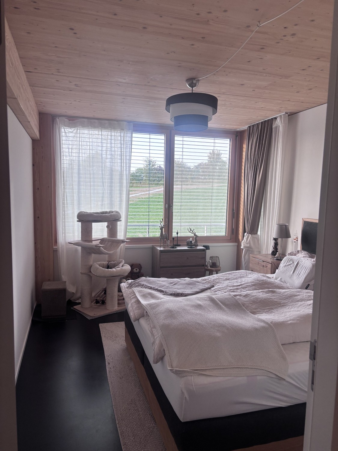 Appartement de 3 ½ pièces, photo 4 sur 8