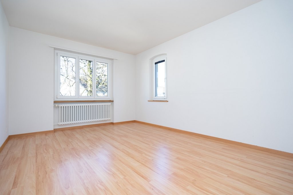 Appartement de 3 pièces, photo 4 sur 8