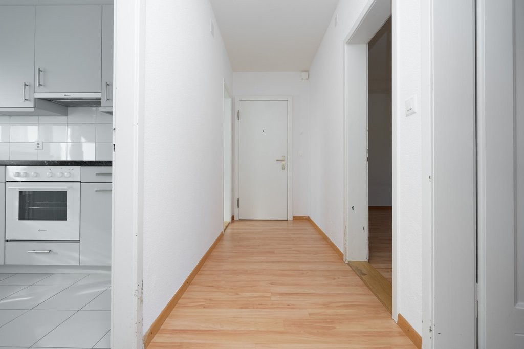 Appartement de 3 pièces, photo 7 sur 8