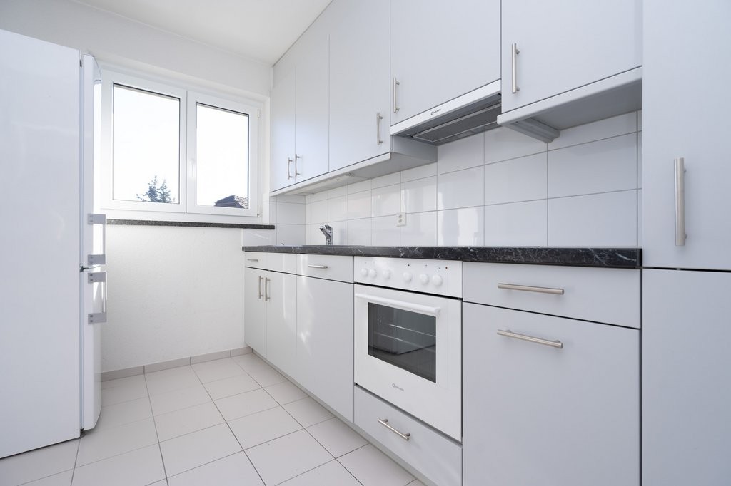 Appartement de 3 pièces, photo 2 sur 8