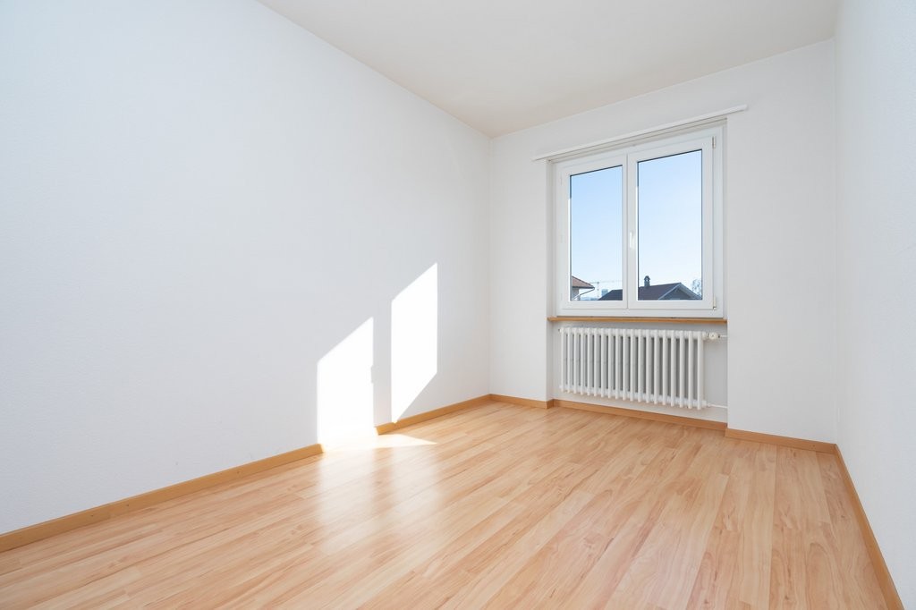 Appartement de 3 pièces, photo 5 sur 8
