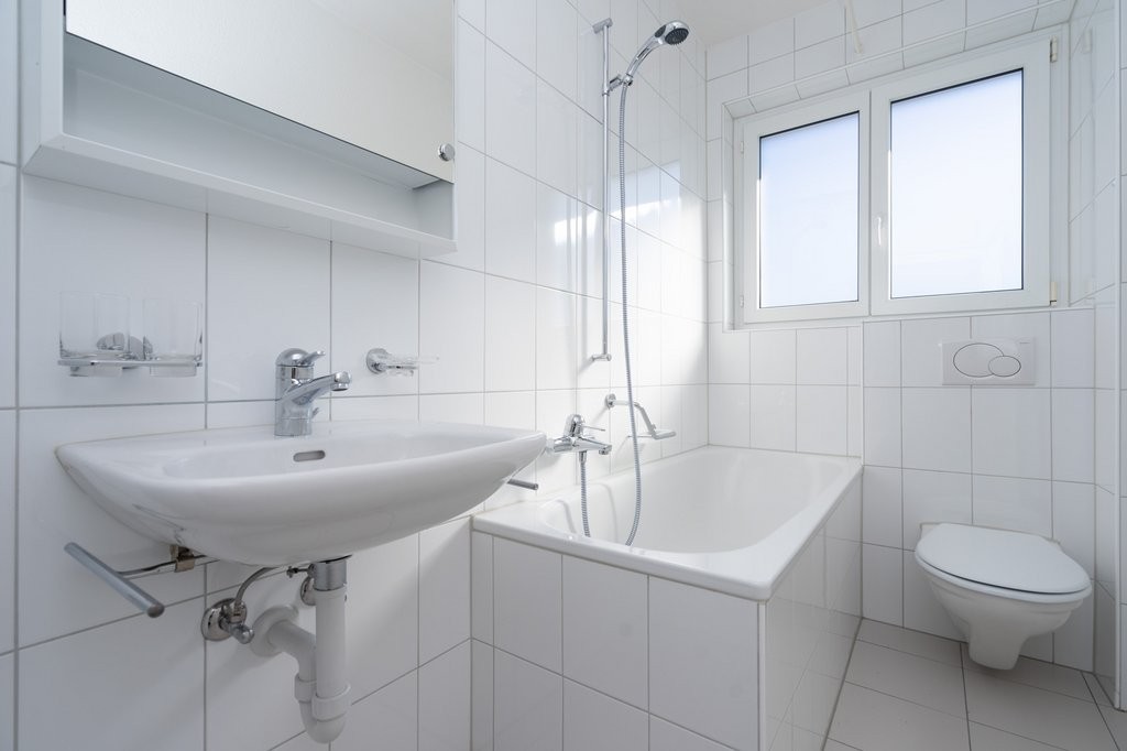 Appartement de 3 pièces, photo 3 sur 8