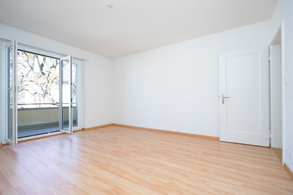 Appartement de 3 pièces, photo 6 sur 8
