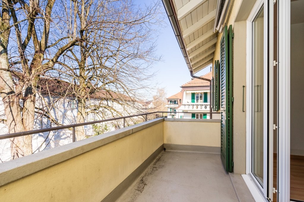 Appartement de 3 pièces, photo 8 sur 8