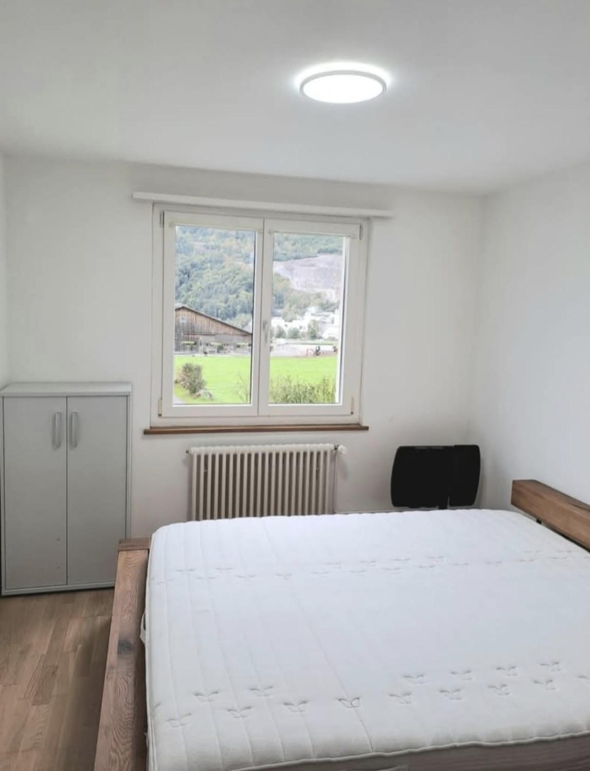 Appartement de 3 ½ pièces, photo 3 sur 8