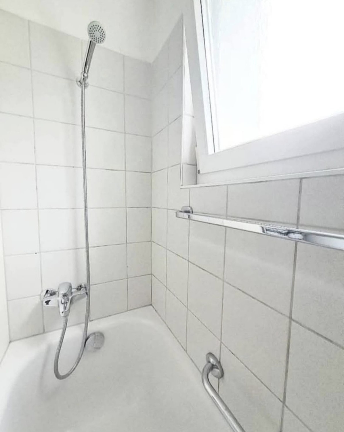 Appartement de 3 ½ pièces, photo 4 sur 8