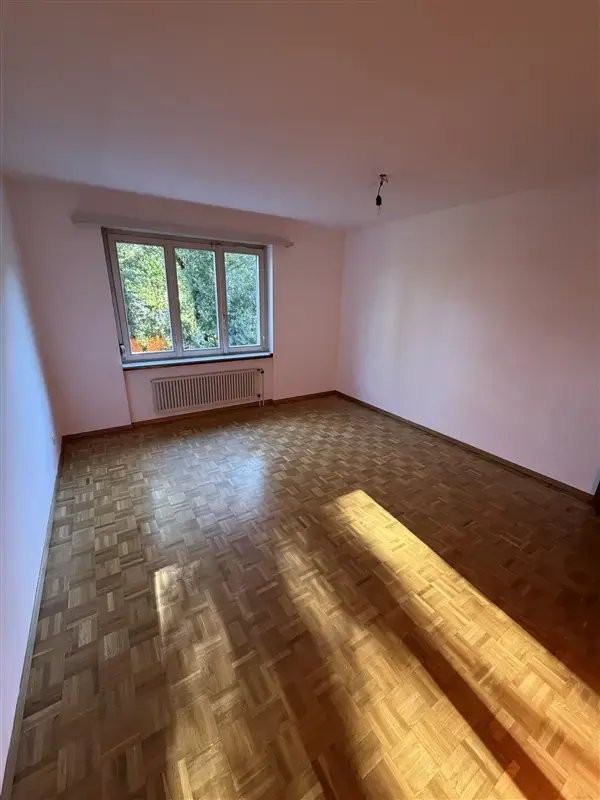 Appartement de 2 ½ pièces, photo 3 sur 7